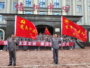 1_副本.jpg 1_副本.jpg