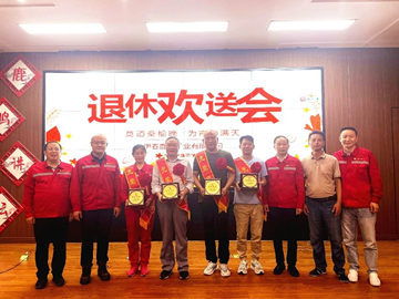 1_副本.jpg 1_副本.jpg