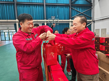 1_副本.jpg 1_副本.jpg