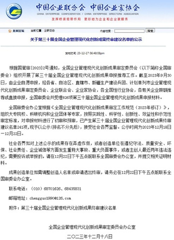 5_副本.jpg 5_副本.jpg