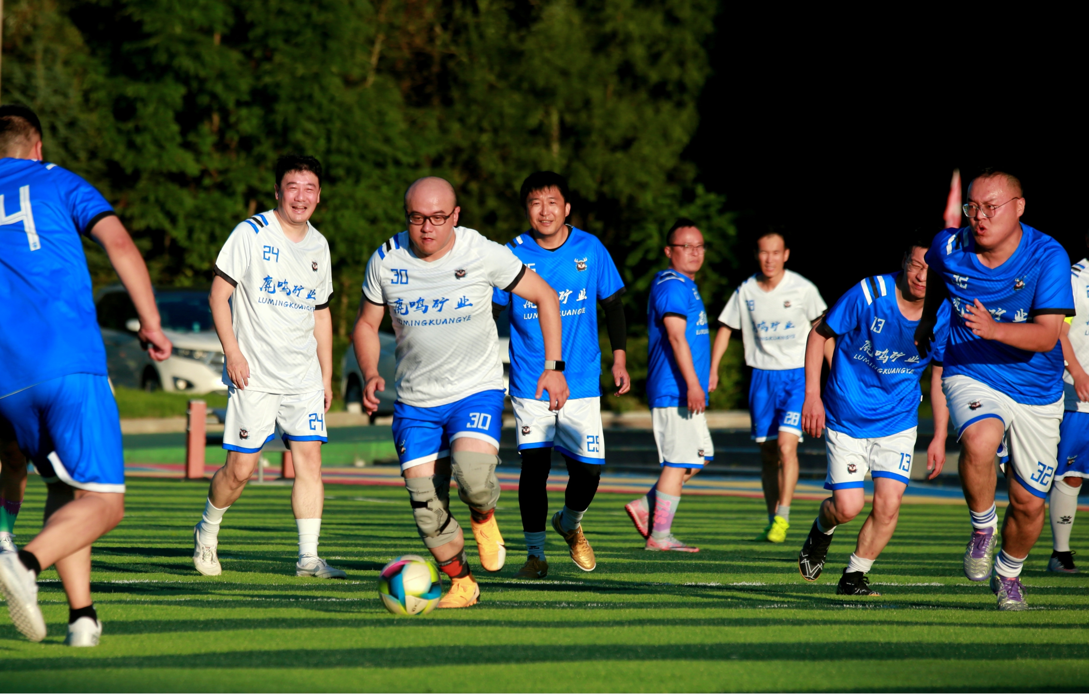 圖片1.jpg 圖片1.jpg